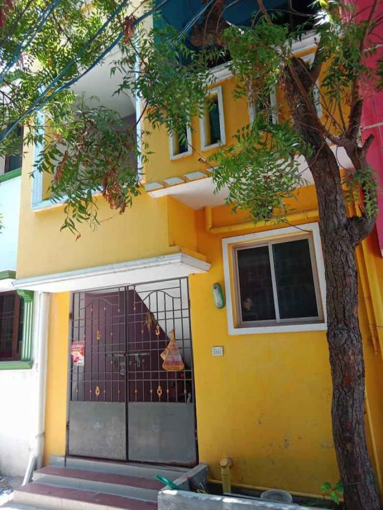 House for sales