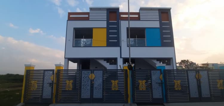 House for sales