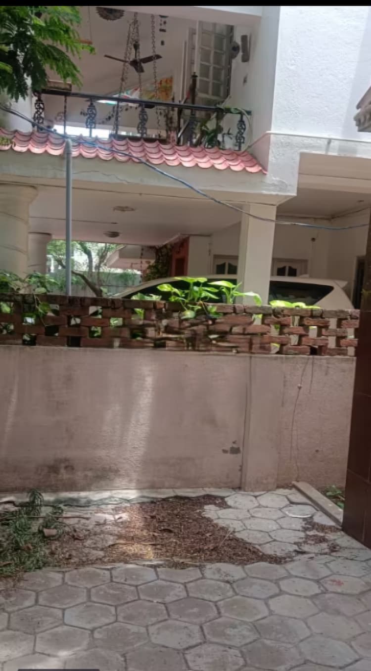 House for sales