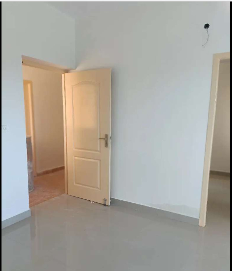 2bhk flat for sale 