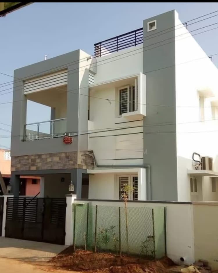 House for sales