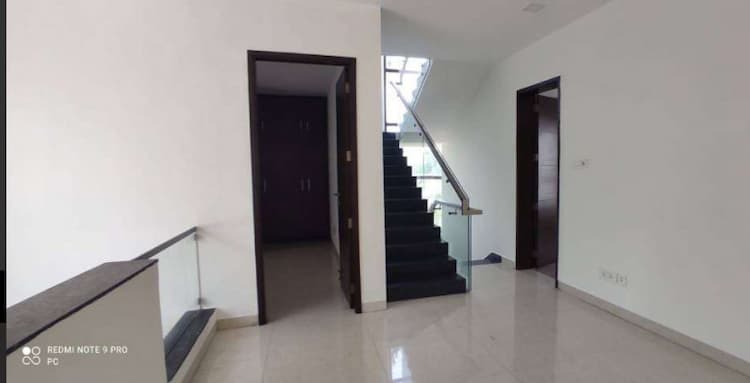 4bhk villa for sale 