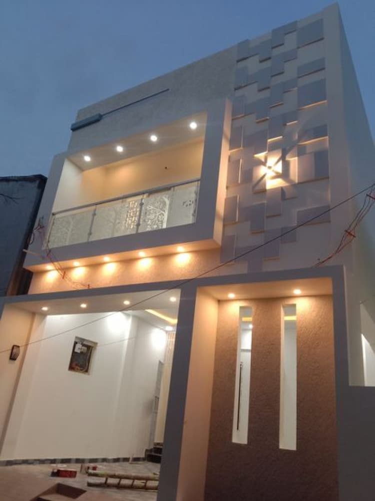 House for sales