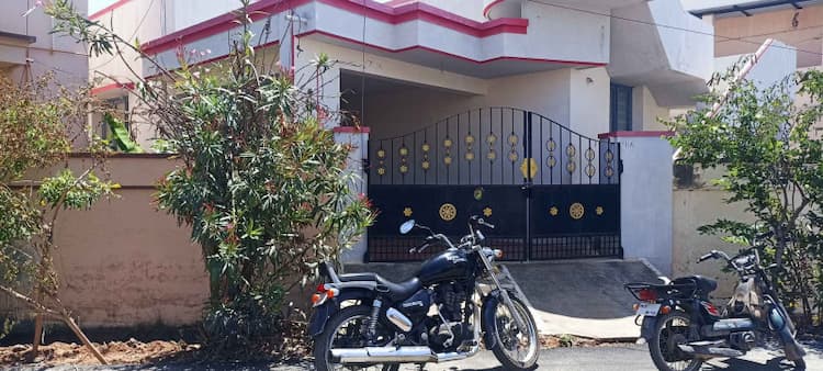 2bkh house for sale