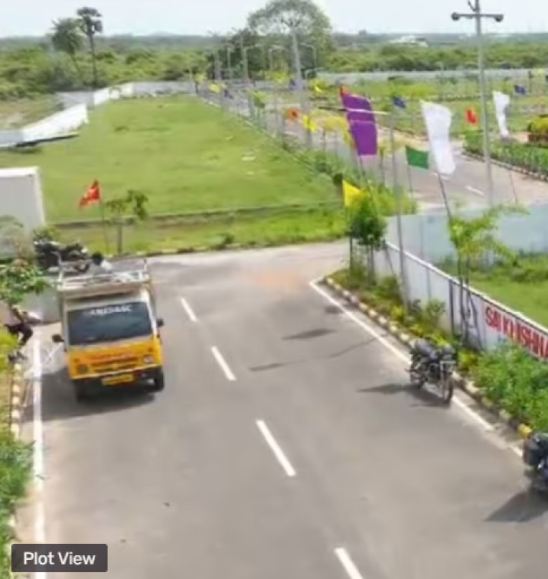 plot for sale 