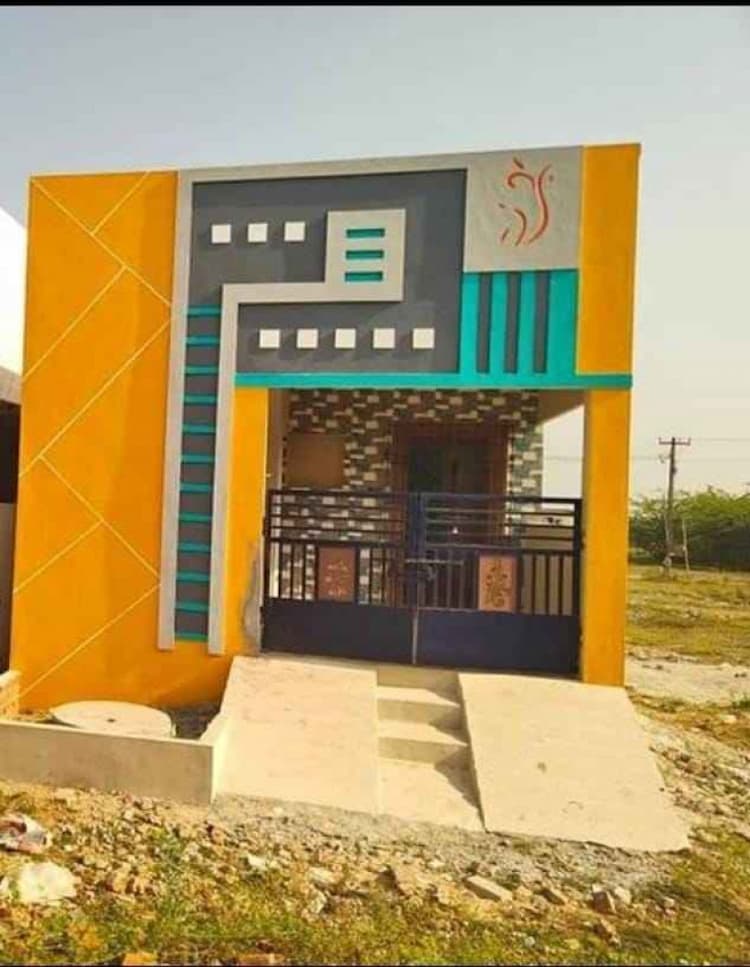 House for sales