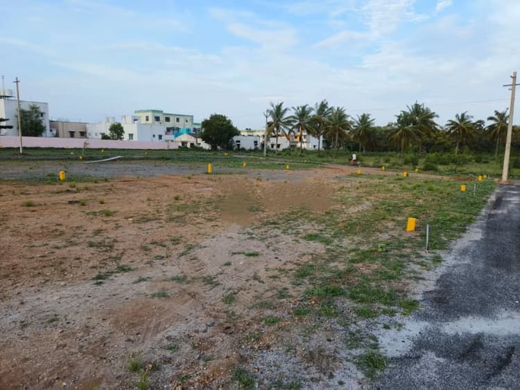 plot for sale 