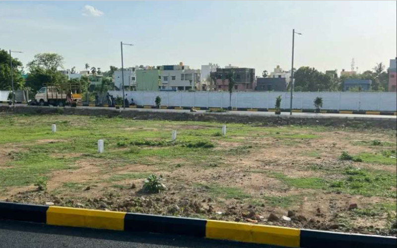 plot for sale 