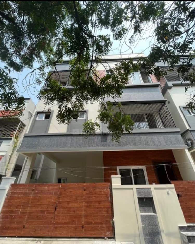 House for sales