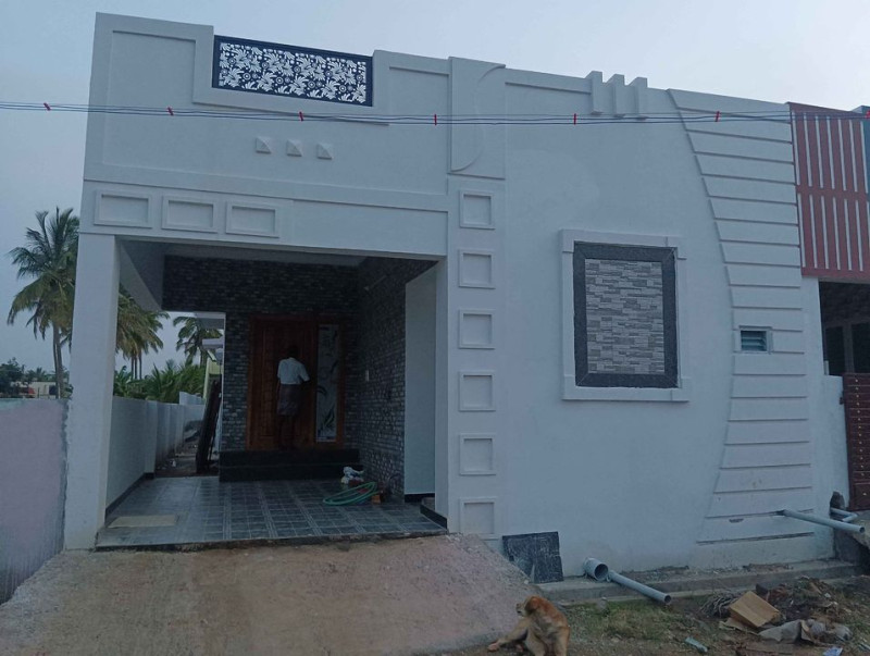 2bhk house for sale
