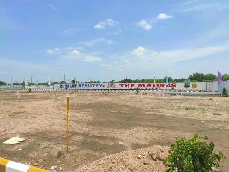 plot for sale 