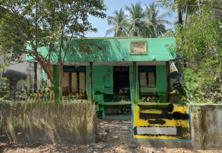 House for sales