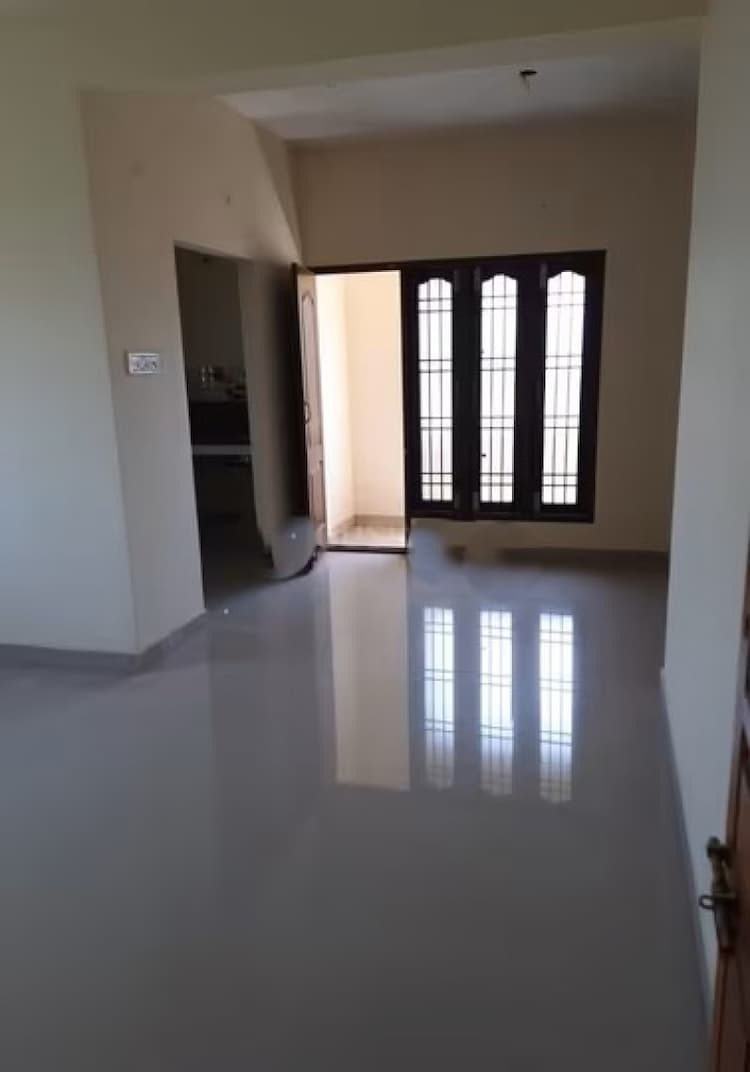 2bhk flat for sale 