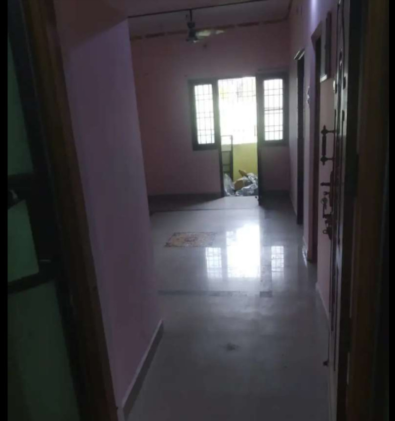 2bhk flat for sale 
