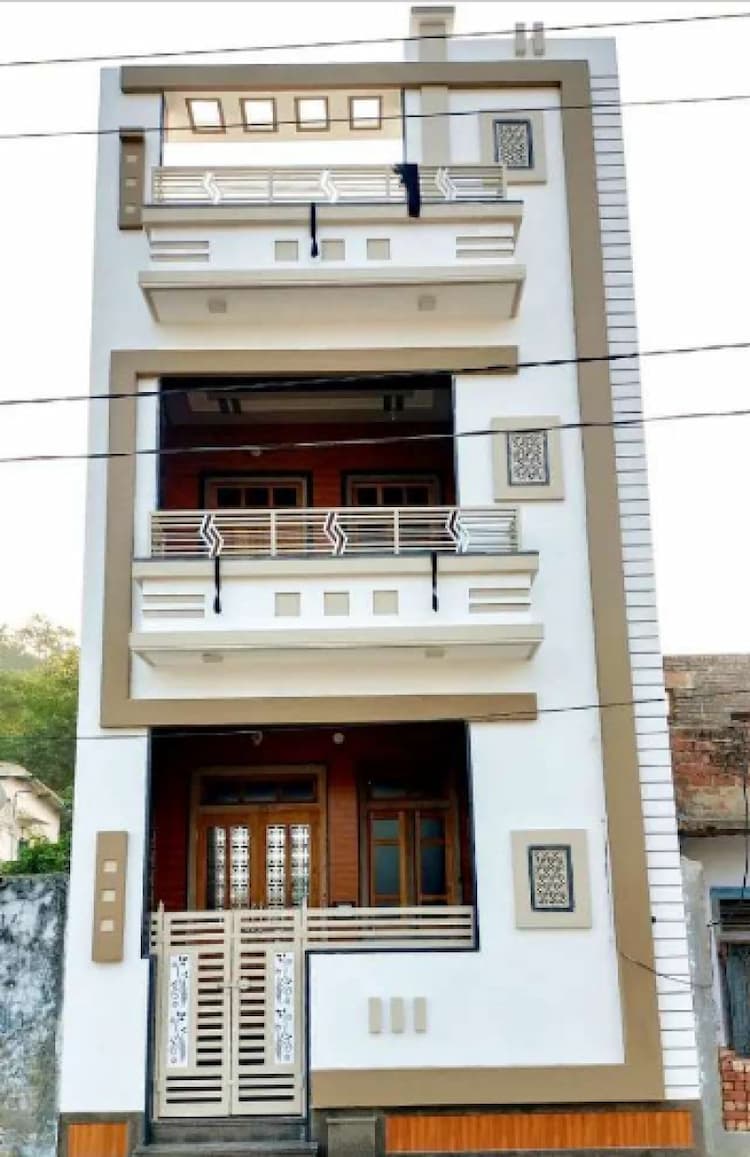 House for sales