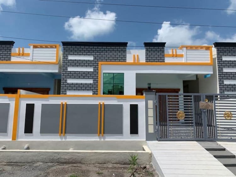 Villa for sale
