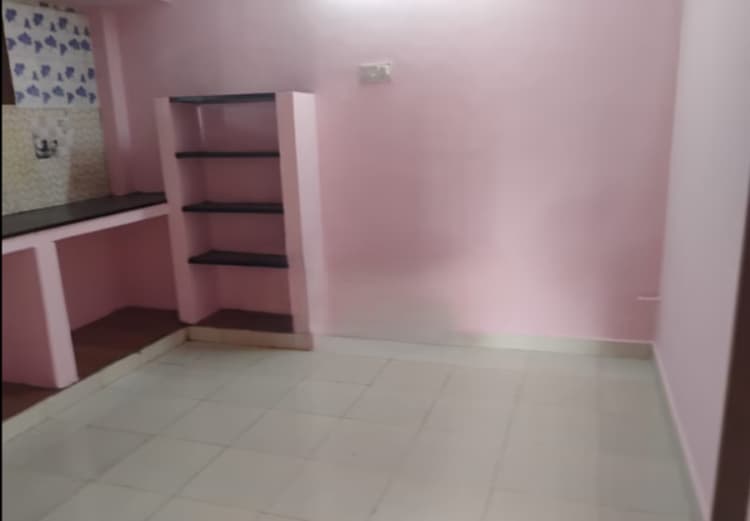 House for sales