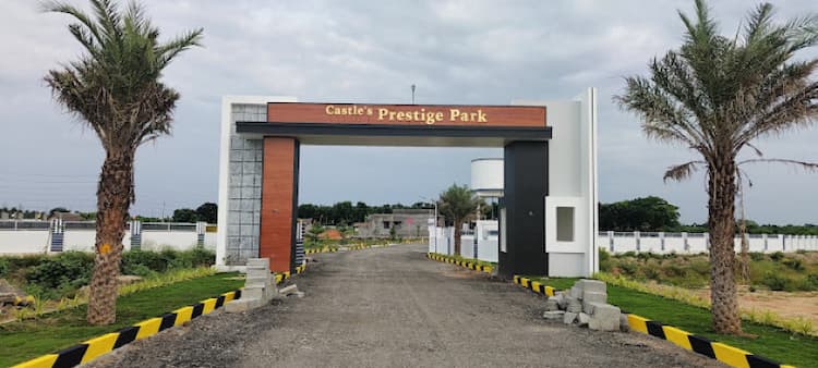 Prestige park