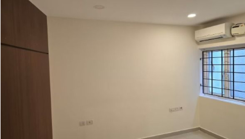 2 BHK apartment for Sale