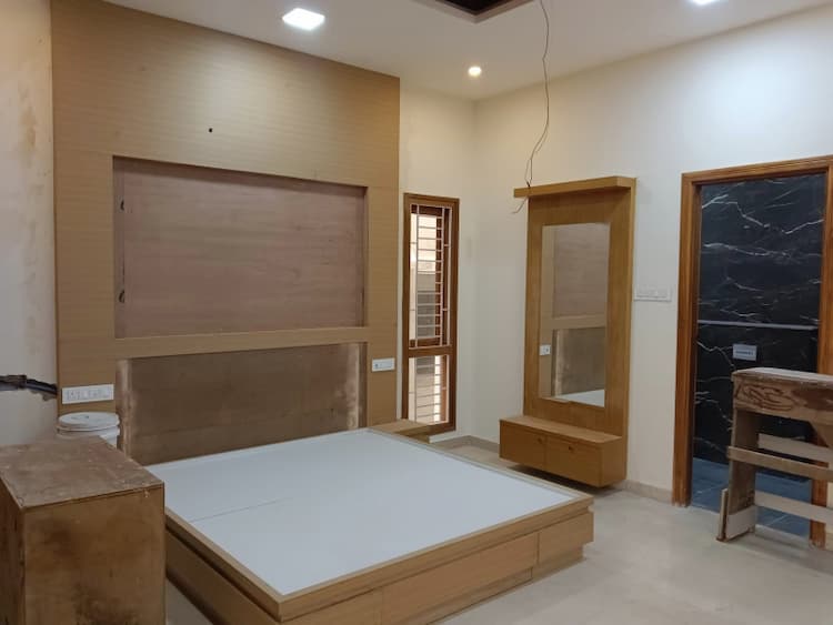 House for sales