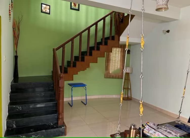 4bhk house for sale 