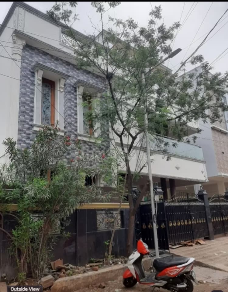 House for sales