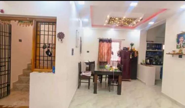 House for sales