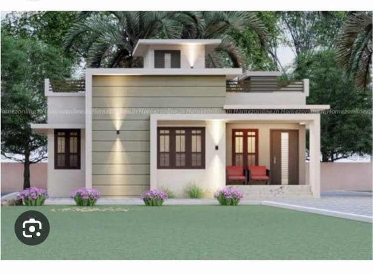 Villa for sale