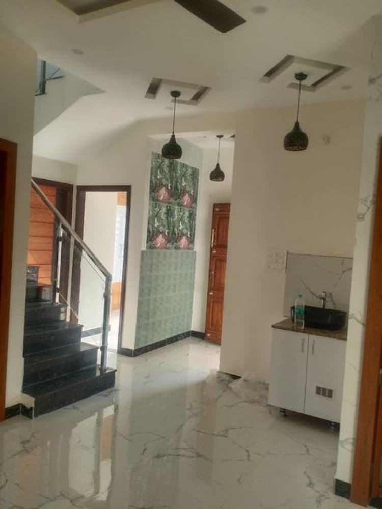 villa sale