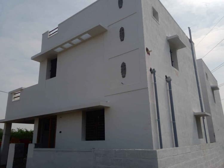 marudhasalam