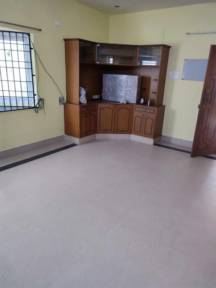 House for sales