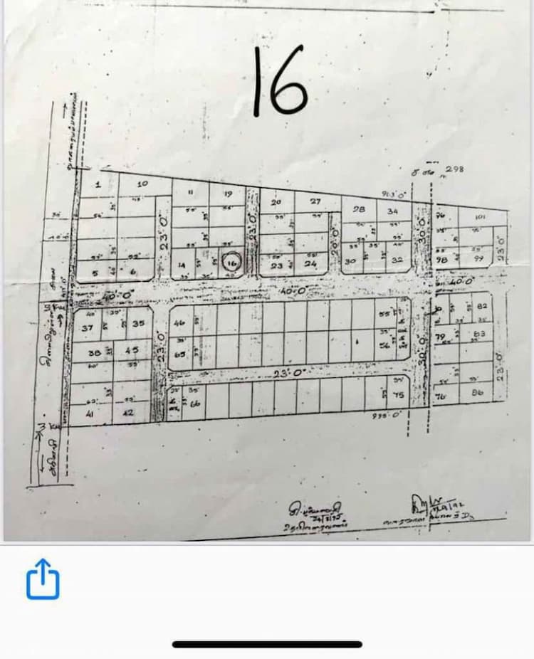 plots for sale