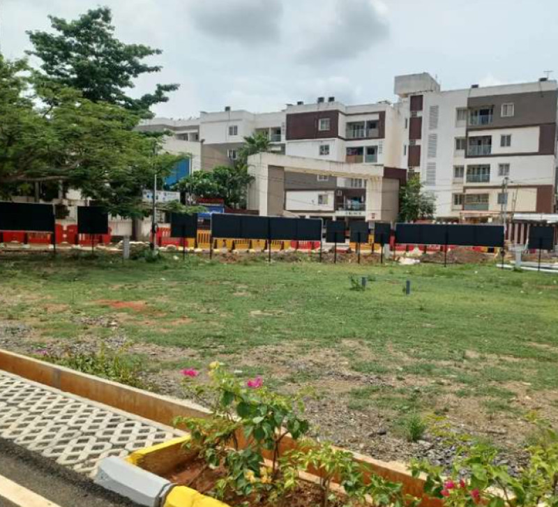 plot for sale 