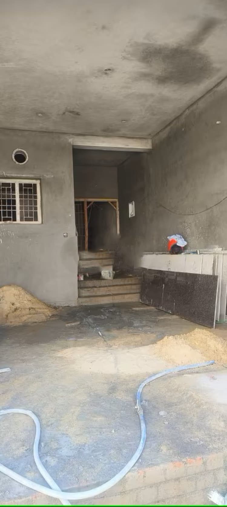 4bhk house for sale 