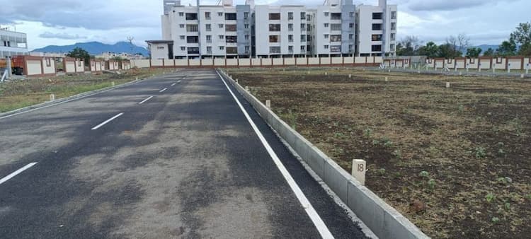 dtcp plots for sale
