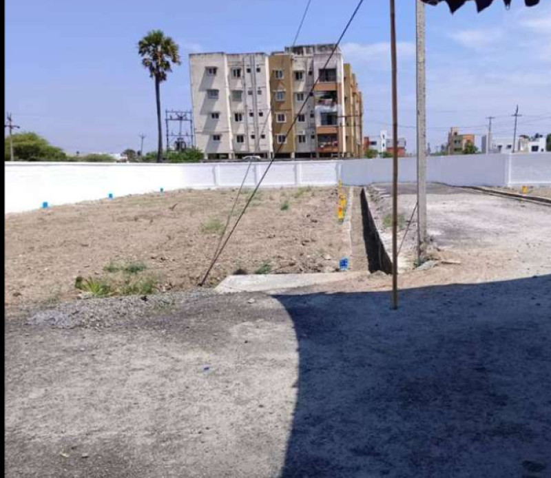 plot for sale 