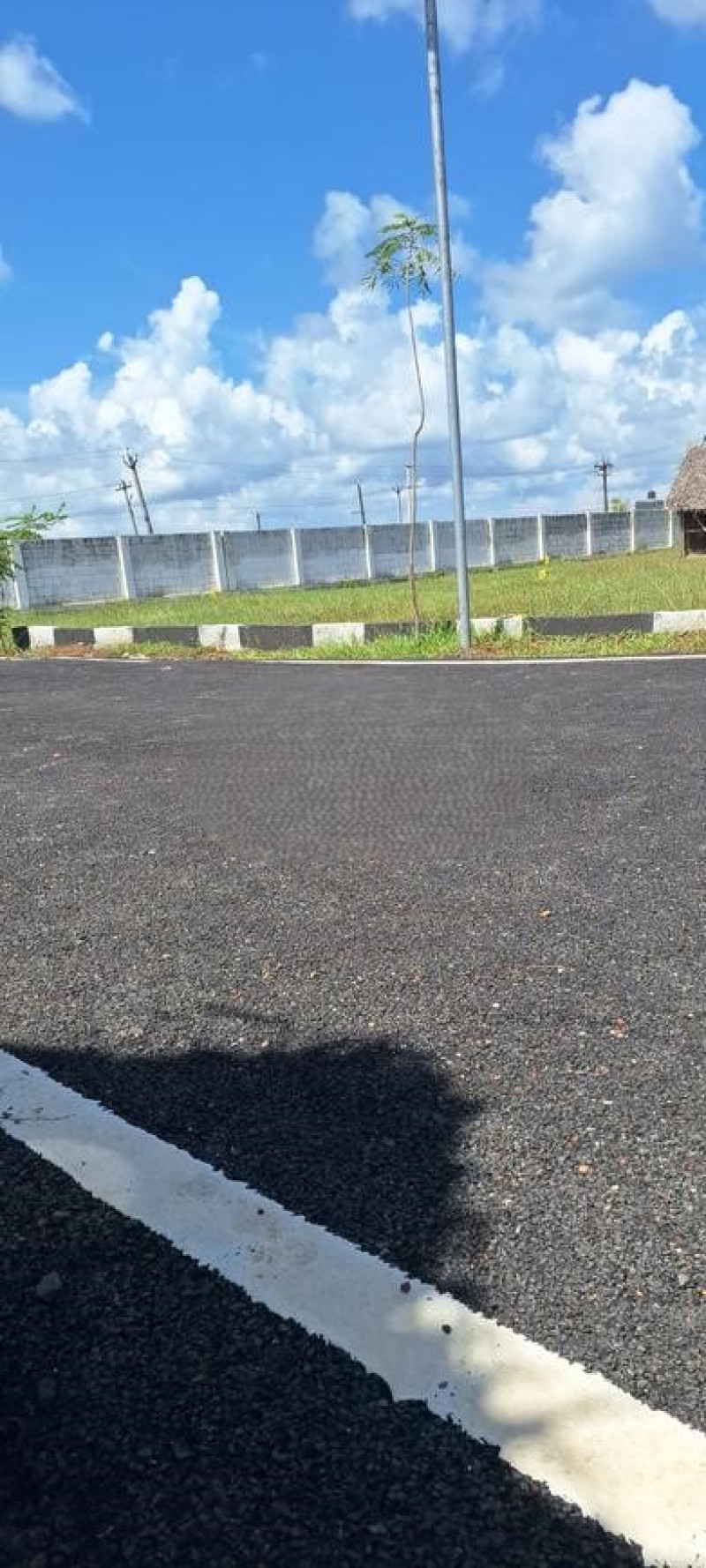 plot for sale 