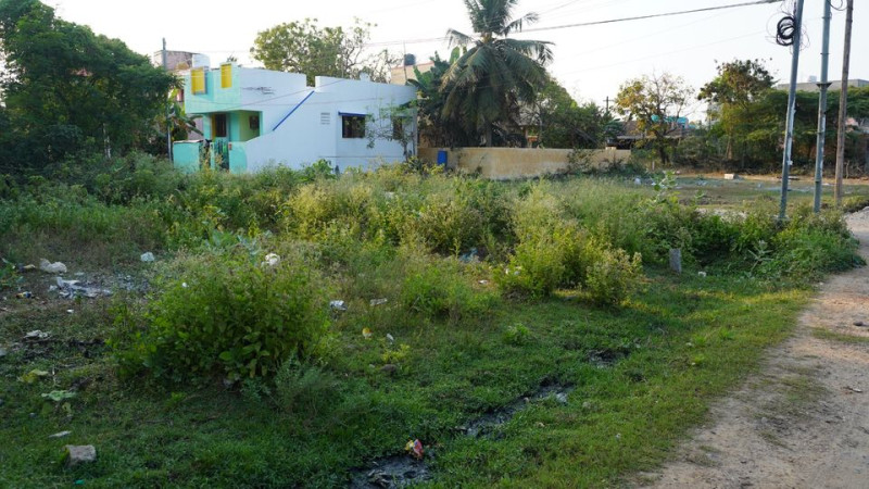 site for sale