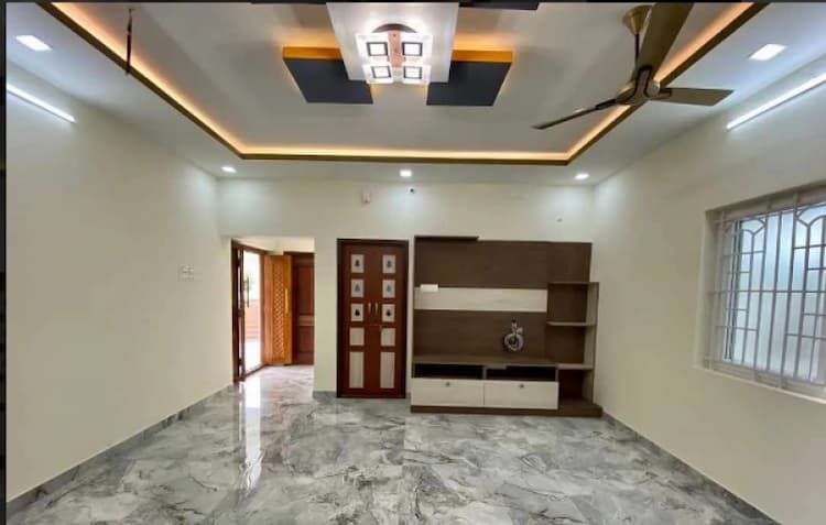 2 BHK House for Sale