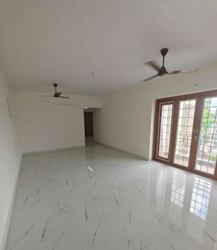 3bhk flat for sale 