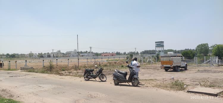 site for sale
