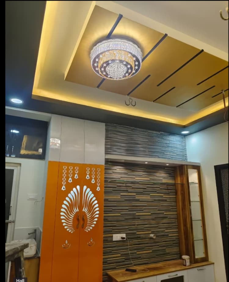 House for sales