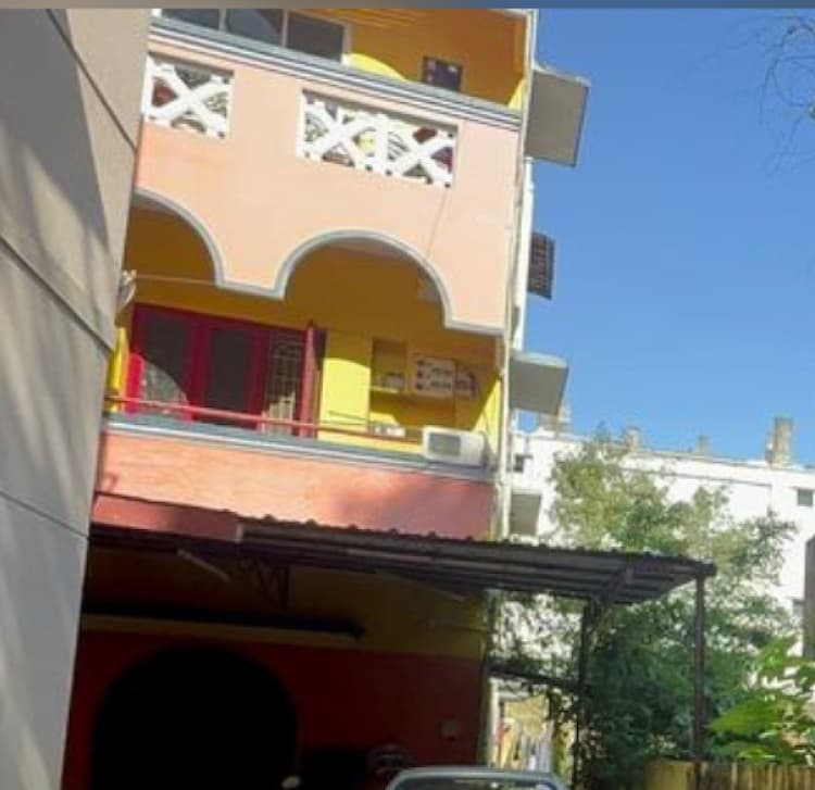 House for sales
