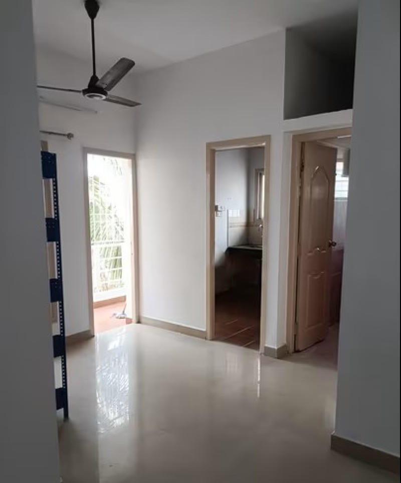 2bhk flat for sale 