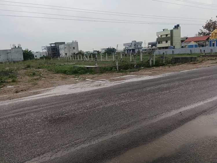 Plots for sale