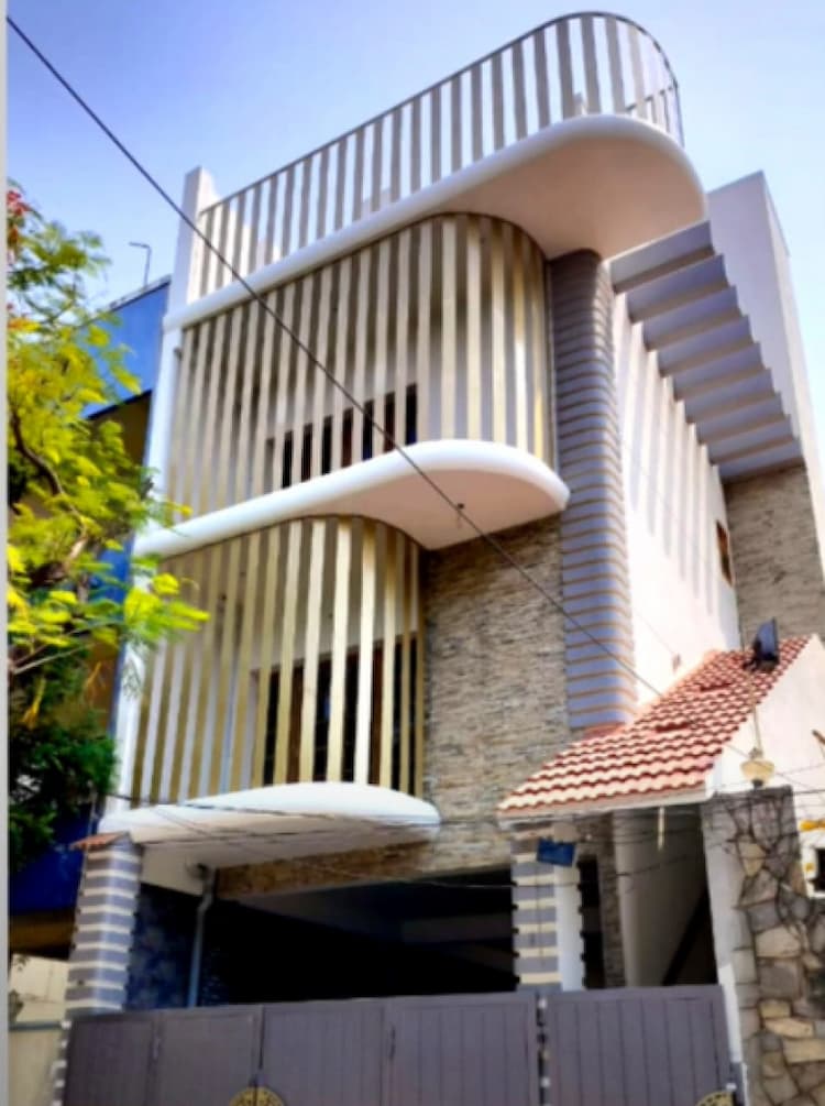 House for sales