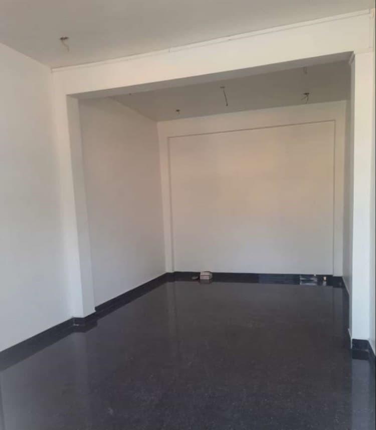 For rent
