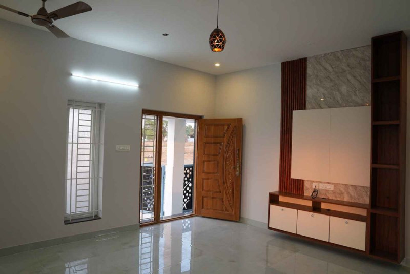5bhk house for sale 