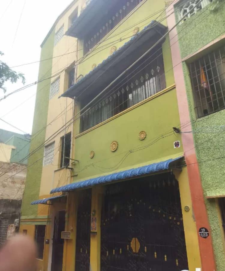 House for sales