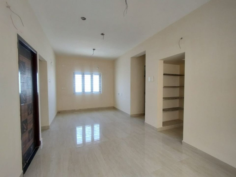 Flat for sales